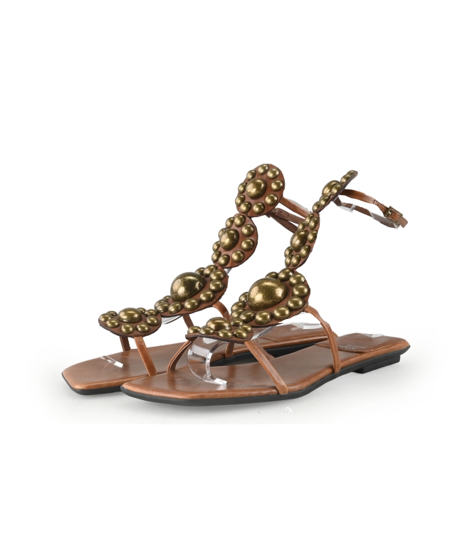 Jeffrey Campbell Flip-Flops