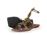 Jeffrey Campbell Flip-Flops