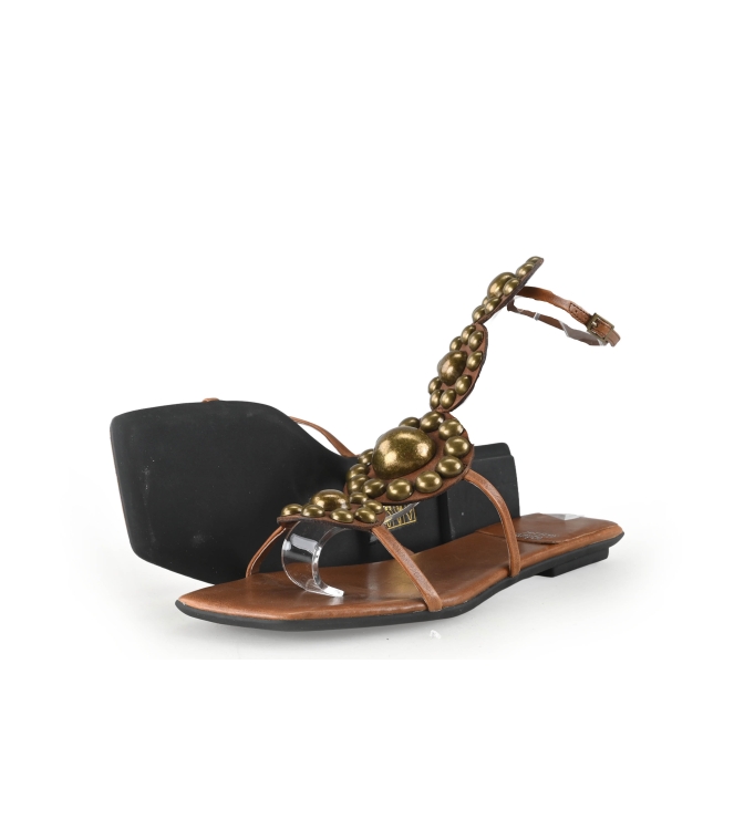 Jeffrey Campbell Flip-Flops