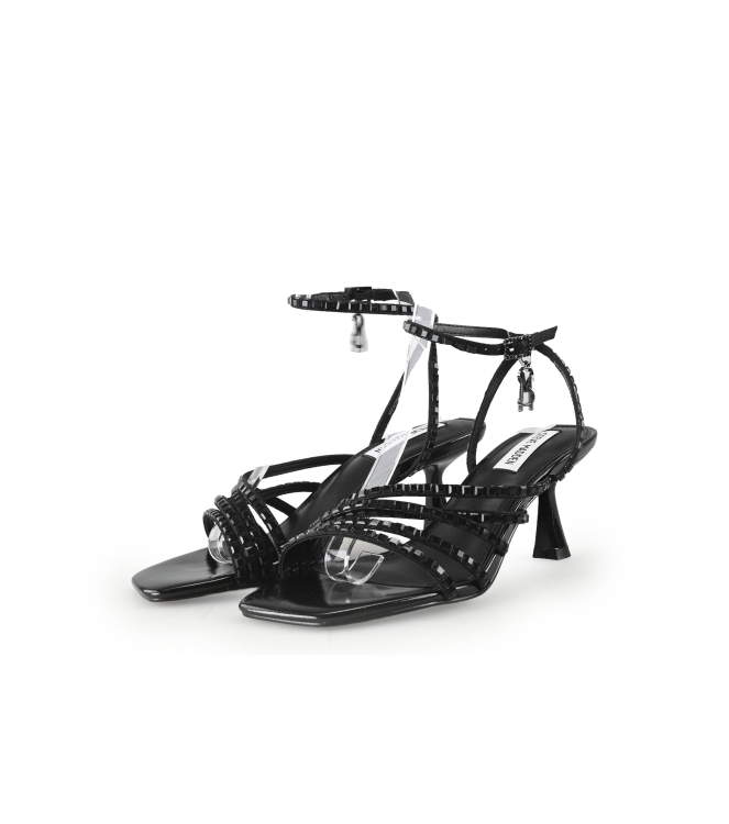 Steve Madden Sandalen
