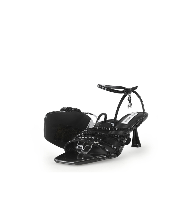 Steve Madden Sandalen