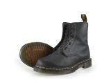 Dr. Martens Boots