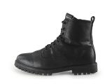 Blackstone Schnürstiefel