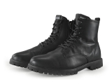 Blackstone Schnürstiefel