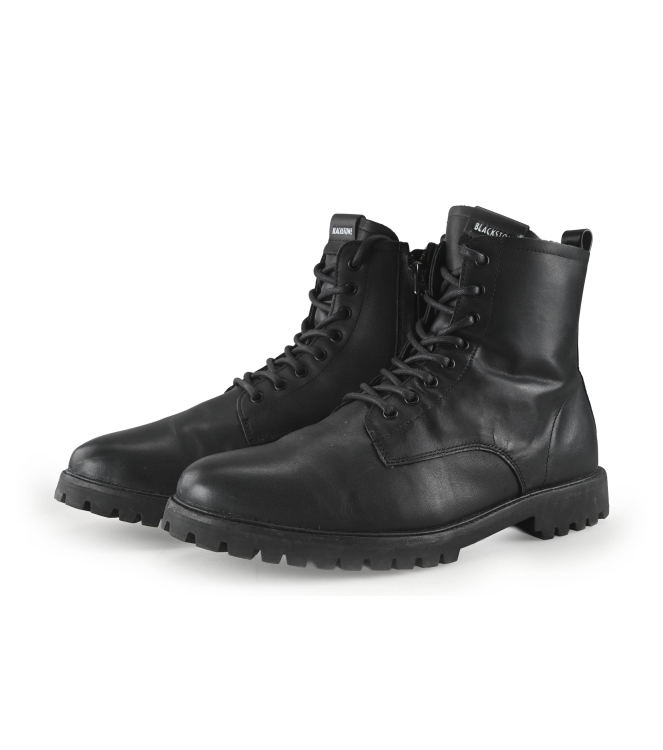 Blackstone Schnürstiefel