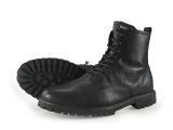 Blackstone Schnürstiefel