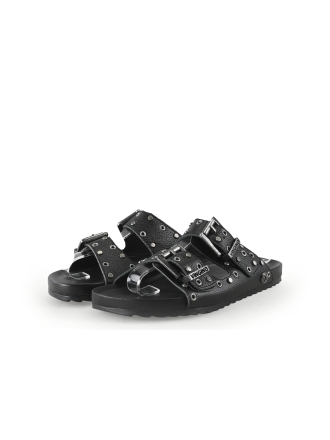 Vingino Flip-Flops Schwarz 343541
 Größe 34
 