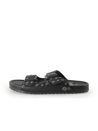 Vingino Flip-Flops Schwarz 343543
 Größe 34
 