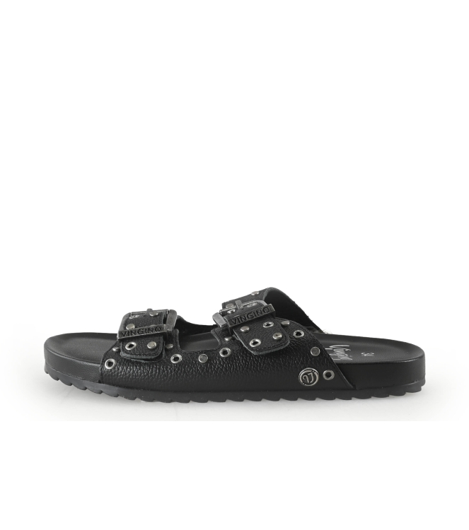 Vingino Flip-Flops
