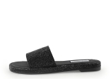 Steve Madden Mules Pantoletten
