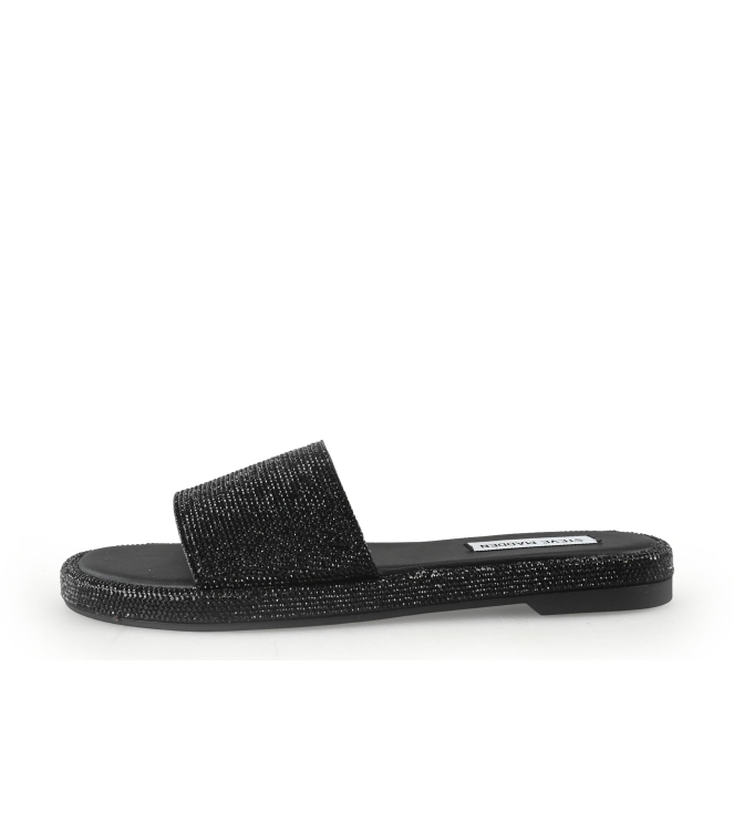 Steve Madden Mules Pantoletten