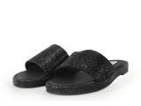 Steve Madden Mules Pantoletten
