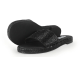 Steve Madden Mules Pantoletten