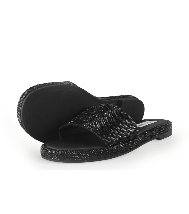 Steve Madden Mules Pantoletten