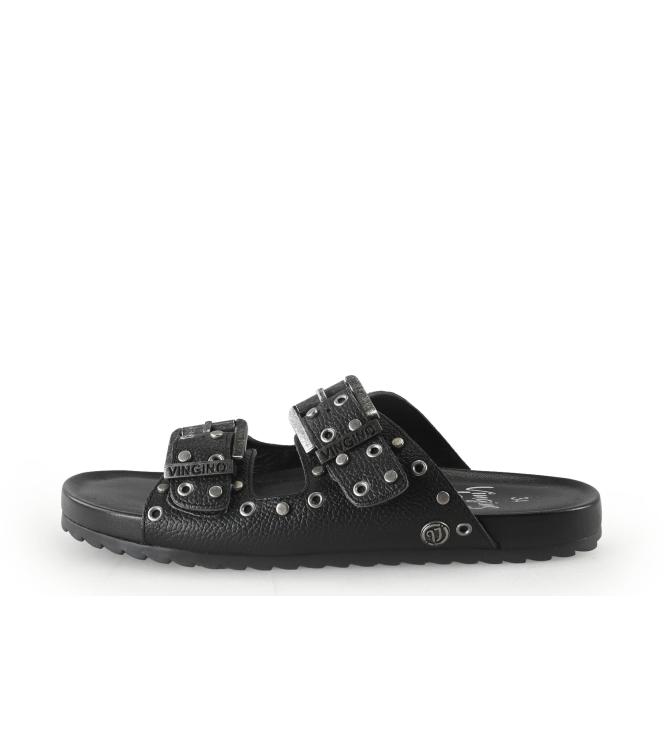Vingino Flip-Flops