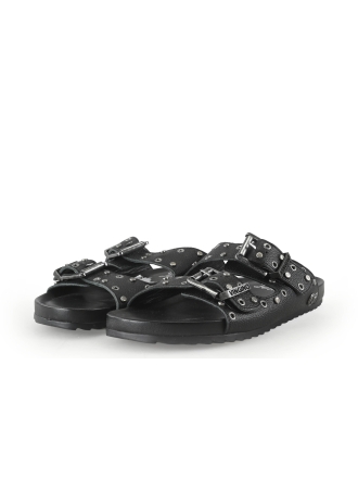 Vingino Flip-Flops Schwarz 343545
 Größe 34
 