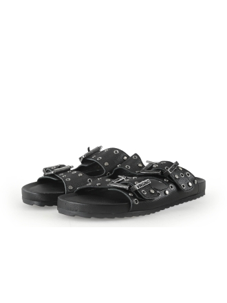 Vingino Flip-Flops Schwarz 343546
 Größe 33
 
