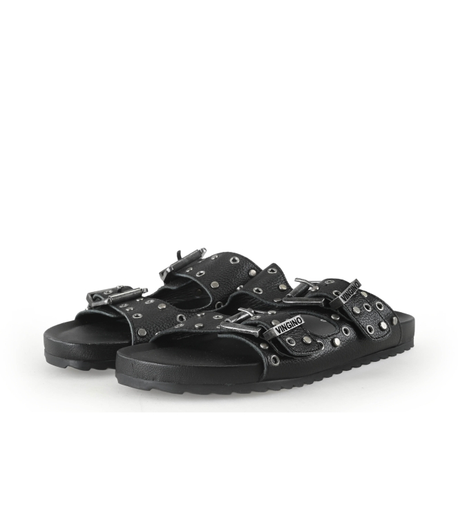 Vingino Flip-Flops