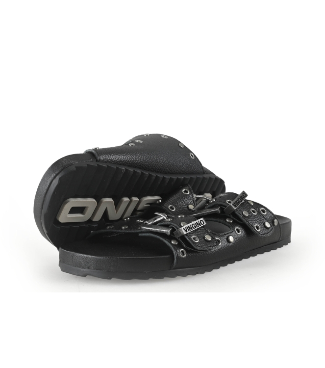 Vingino Flip-Flops