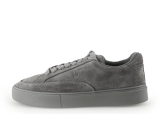 Blackstone Sneaker