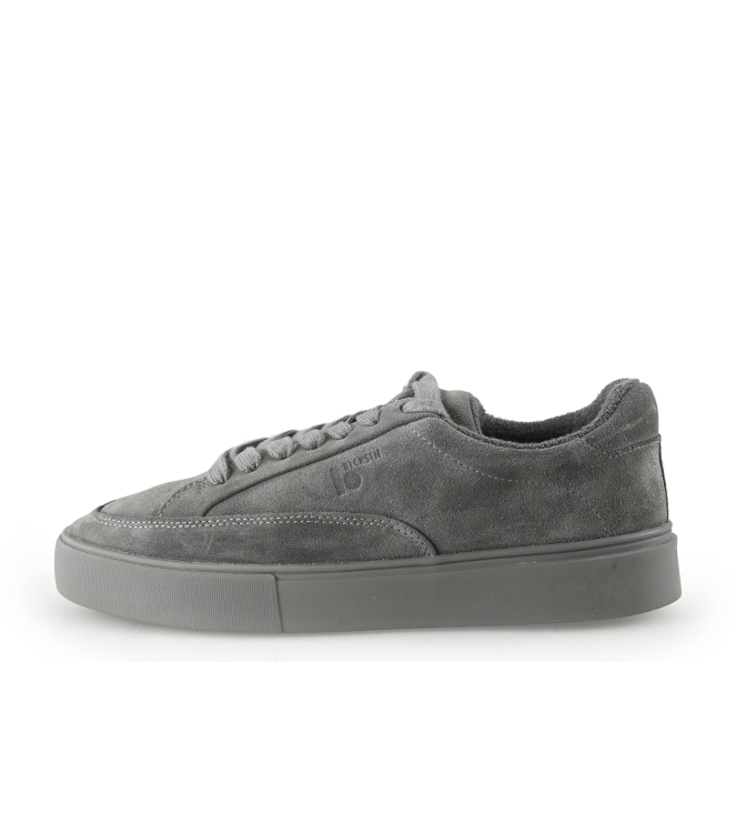 Blackstone Sneaker