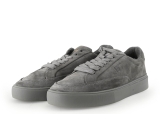 Blackstone Sneaker