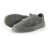 Blackstone Sneaker