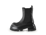 Jeffrey Campbell Stiefeletten