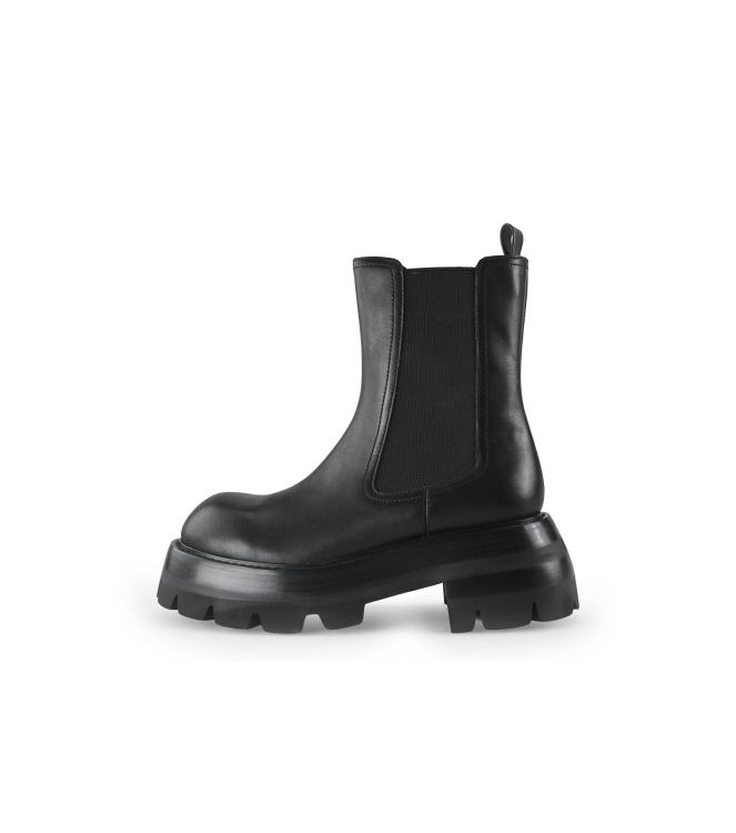 Jeffrey Campbell Stiefeletten