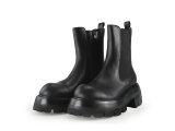 Jeffrey Campbell Stiefeletten