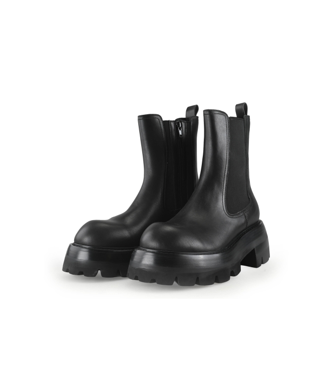 Jeffrey Campbell Stiefeletten