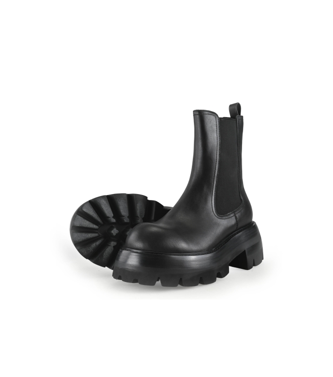 Jeffrey Campbell Stiefeletten