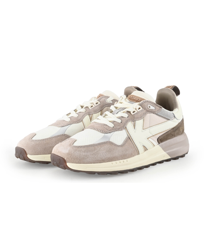 Kaotiko Sneaker