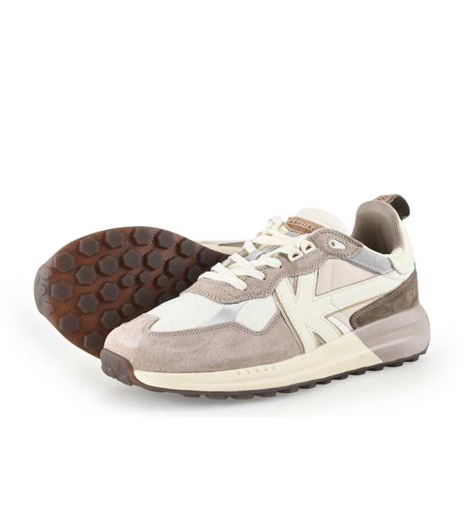 Kaotiko Sneaker