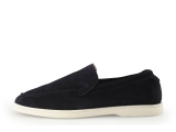Blackstone Slip-ons