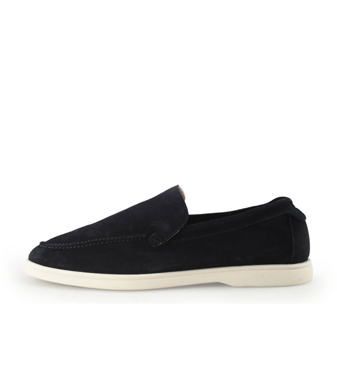 Blackstone Slip-ons