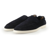 Blackstone Slip-ons