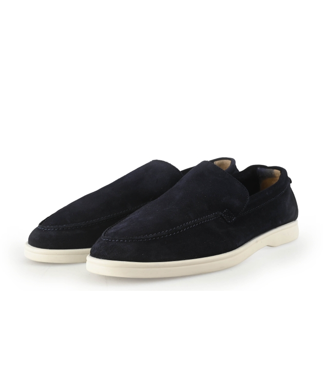 Blackstone Slip-ons