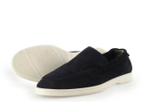 Blackstone Slip-ons