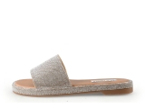 Steve Madden Mules Pantoletten