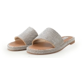 Steve Madden Mules Pantoletten