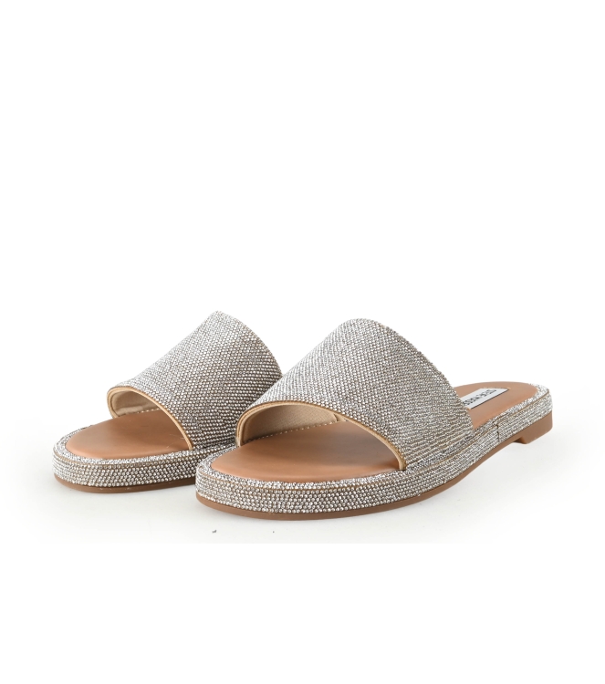 Steve Madden Mules Pantoletten