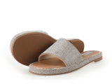 Steve Madden Mules Pantoletten