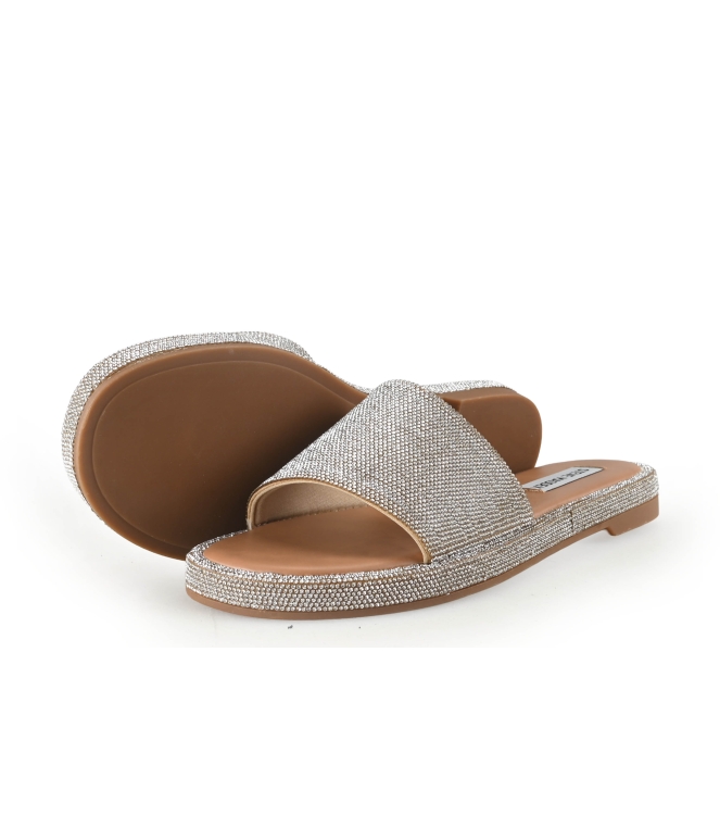 Steve Madden Mules Pantoletten