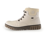 Rieker Schnürstiefel