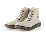 Rieker Schnürstiefel