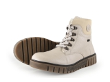 Rieker Schnürstiefel
