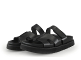 Poelman Sandalen