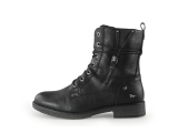 Mustang Schnürstiefel