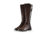 Remonte Stiefel
